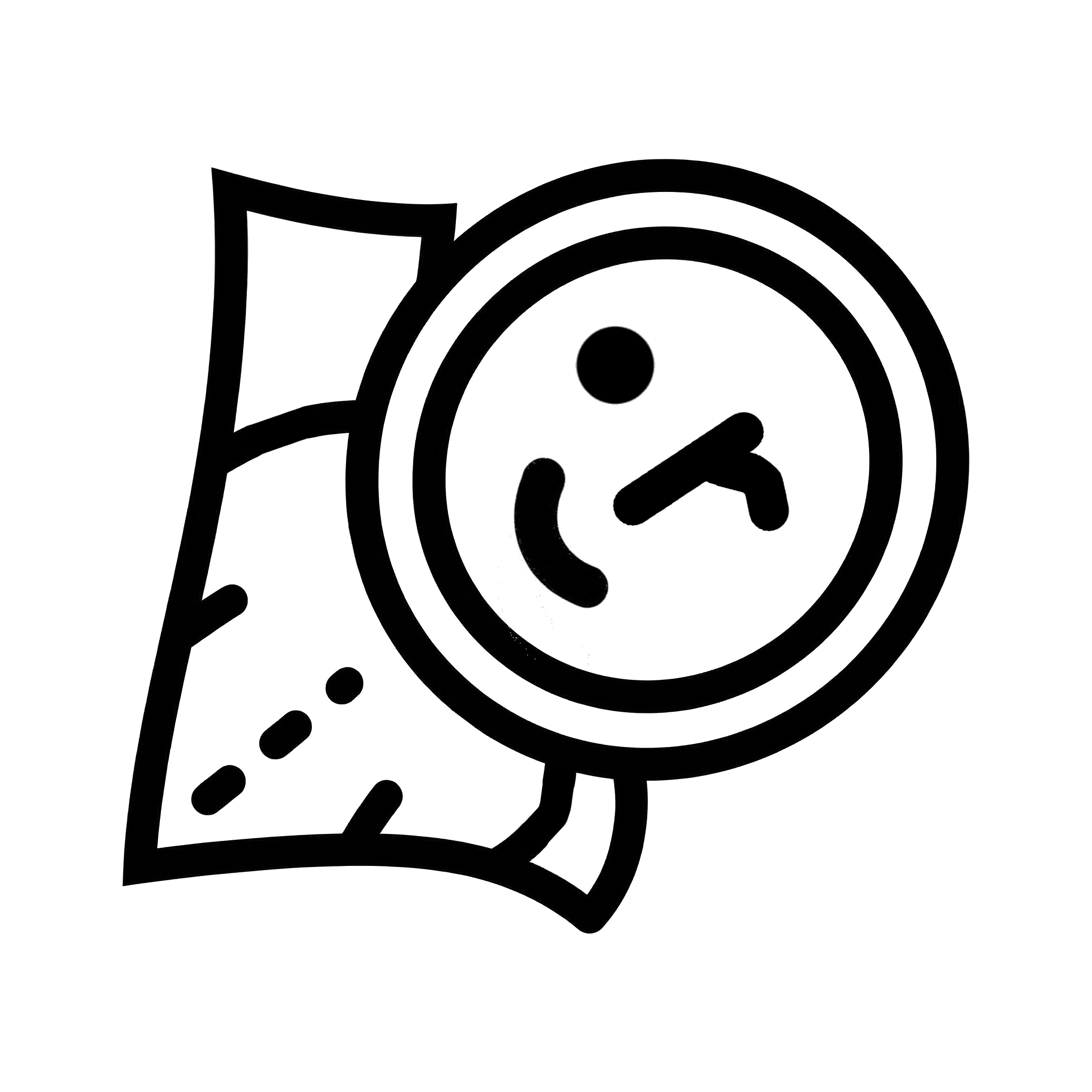 Lior Aloni Clinic Logo